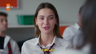 سریال خواهران و برادران قسمت۳۱۵