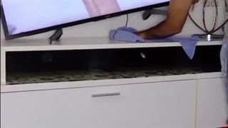 فقط خبر نگاره!خخخ!!