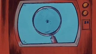 پلنگ صورتی - قسمت 01 (لطفا از کانال حمایت کنید )