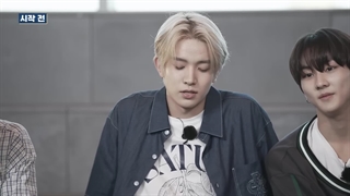 قسمت 75 EN-OCLOCK انهایپن با زیرنویس فارسی {ان او کلاک از انهایپن قسمت ۷۵}