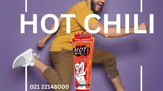 لاغری فوری بدون رژیم و ورزش