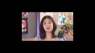 چه میکنن سلاطین موسیقی ایران !!