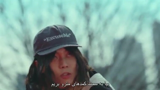 قسمت 4 کانگ نام سون زن قوی + زیرنویس فارسی چسبیده (Strong Girl Namsoon 2023) با بازی لی یو می، اونگ سونگ وو و بیون وو سوک