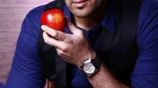 صوت صفیری بلبلی:))