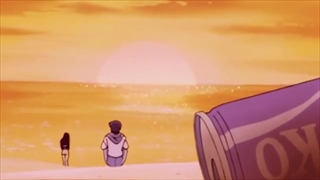 resonance - home (slowed and reverbed)