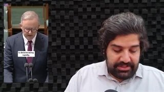 14020730: درگیری بین ایران و اسرائیل! - کاسبی رسانه‌ای