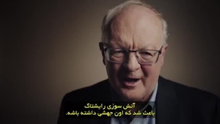 مستند چگونه دیکتاتور شویم:هیتلر