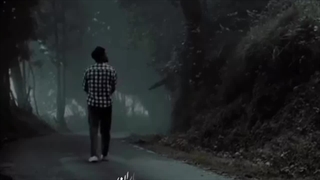 آهنگ دیر آمدی محمدرضا منصوری