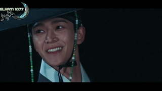 ❤حوای من❤ میکس عاشقانه و احساسی از سریال کره ای مقدر شده با تو [پیشنهادی]