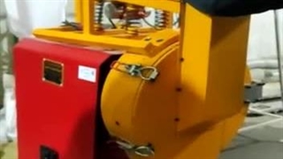 دستگاه آسیاب صنعتی 20 اسب بخار اسوه 09138900047