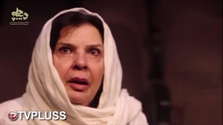 بیماری افسر اسدی که زندگی اش را مختل کرده است