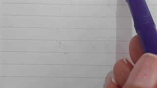 مدرس ریاضی خانم عباسی