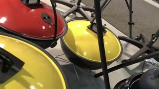 قیمت ساج و آتشدان در شیراز