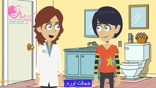 انواع ترشحات در بارداری