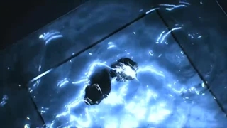 میکس اهنگ بیلی ایلیش و جیمین