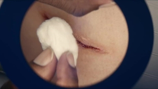 فیلم If You Were the Last 2023 با زیرنویس فارسی