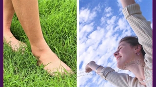 جراحی زیبایی واژن