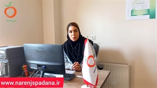 سمپاشی زمستانه و اصول بهداشت باغ در زمستان