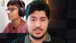 واقعیه یا کیکه؟!