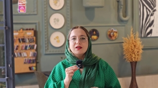 نحوه خرید فالوور ساندکلاد از سایت رسمی خرید فالوور اینستاگرام