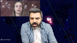 برادر زاده نتانیاهو هم اسیر است/تلویزیون رژیم فیلم اسیر صهیون را حذف کرد