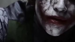 هیچوقت خودت رو برا کسی خرج نکن که با اولین مشکل رهات کنه