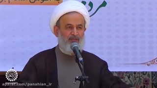 مهمترین اقدام علیه رژیم غاصب در ایران و منطقه