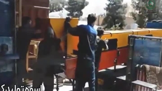 قیمت دستگاه سبزی خشک کن خانگی