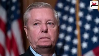 14020801: شورش در نیروی هوایی اسرائیل؛ خروج ۴ سرتیپ به همراه ۲۰۰ خلبان از پایگاه ها