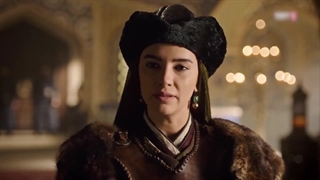 دانلود قسمت 10 سریال بیداری سلجوقیان بزرگ دوبله فارسی سانسور شده @Muslimvideoh