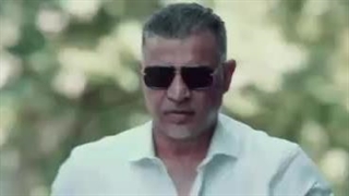 رونمایی علی دایی از محصول جدیدش