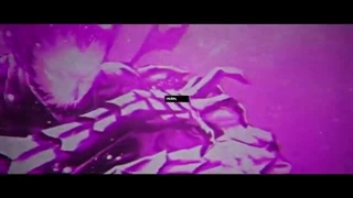 Kiraw x Sadfriendd - Guerrilla (Official Video)