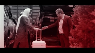 دانلود سریال زخم کاری 2: بازگشت قسمت 7 - iCinemaa.com