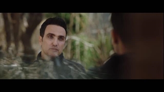 قسمت 17 سریال عقرب عاشق(کامل)(رایگان)| سریال عقرب عاشق قسمت هفدهم