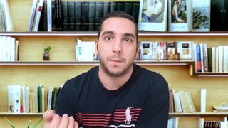 آموزش گرفتن سابسکرایب یوتیوب و سابسکرایب رایگان