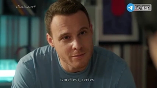 سریال چه می شود اگر قسمت 25 دوبله فارسی
