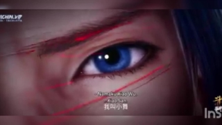 انیمه سرزمین ارواح