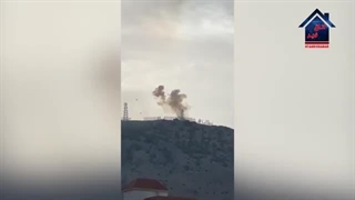 خبر خیلی فوری