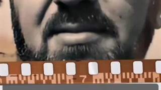 معرفی نوروز علیپور بعنوان تهیه کننده و کارگردان