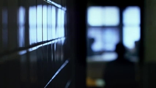 سریال جسیکا جونز فصل ۱ قسمت ۲ دوبله فارسی