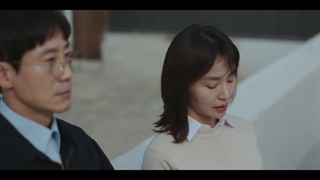 سریال کره ای 2023 سرگذشت شیطان| سرگذشت یک شیطان قسمت 4 +(Eviliv 2023)+با زیرنویس فارسی