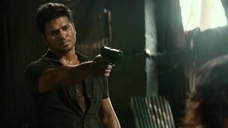 فیلم جاسوس با دوبله فارسی/Spy 2023