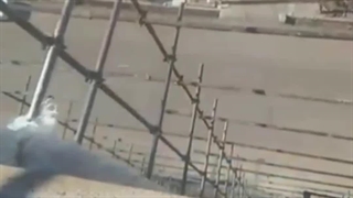 جوشکاری به روز