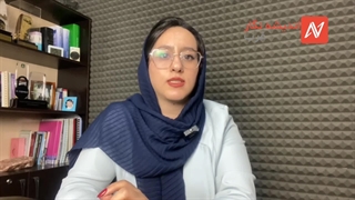 شناسه کالا و‌خدمات