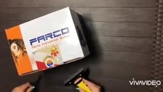 محافظ دینام کولر