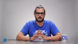 مقایسه این لنز  canon EF 50MM F 1.4 USM با دیگر لنزهای 50 میلیمتر کانن