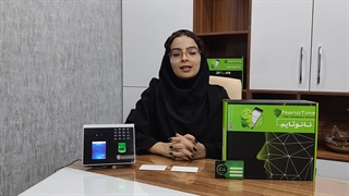 معرفی کارت RFID و تفاوت آن با کارت مایفر