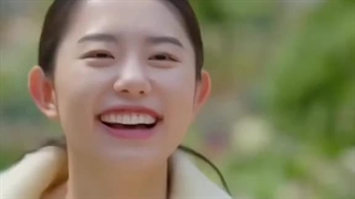 سریال بوکسور دوست داشتنی من