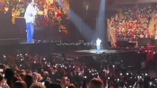 آموزش دهنده اصلی پیداشد