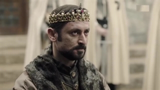 دانلود قسمت 15 سریال بیداری سلجوقیان بزرگ دوبله فارسی سانسور شده @Muslimvideoh